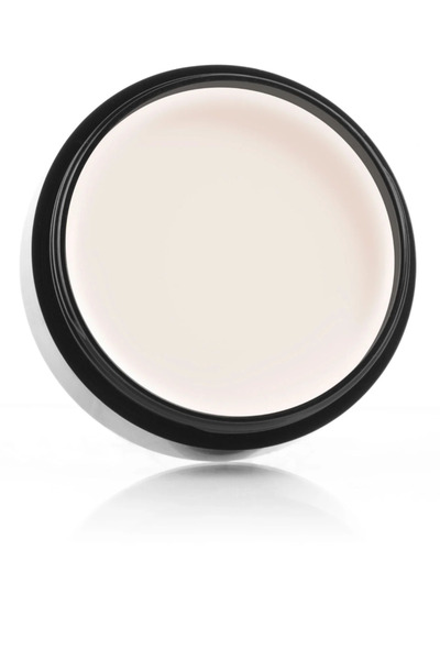 Mehron Celebre Hd Pro Cream Foundation