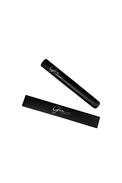 browlift Brow Fixing Gel