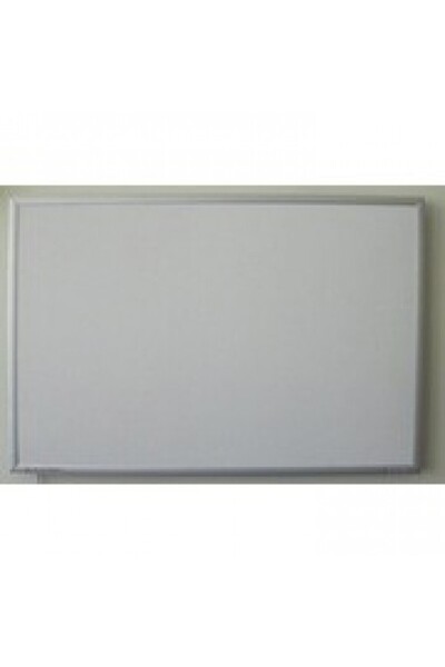 DRAGUS Panou radiant infraroșu DRAGUS, Classic 90/60cm 600W/500W