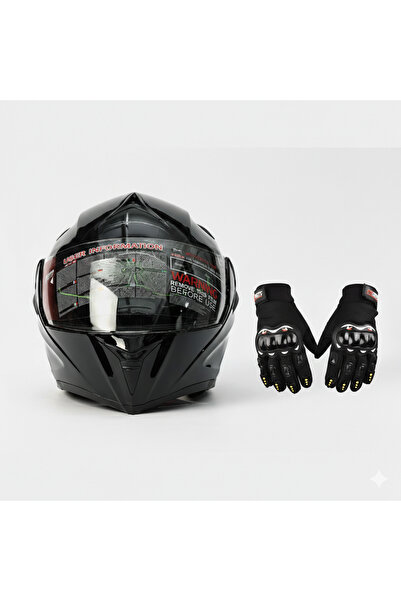 Virtue MOTOR KASK
