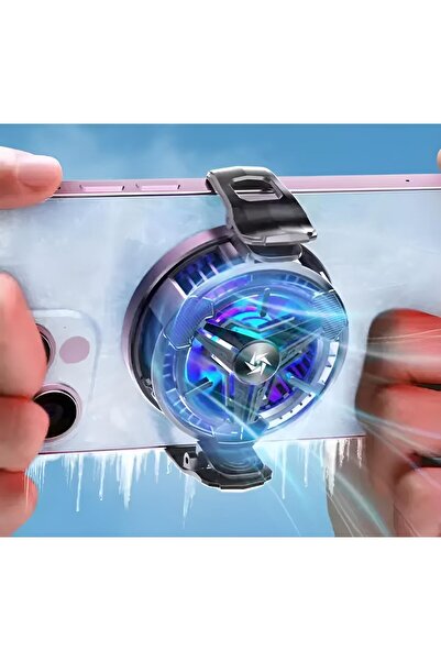 Generic مبرد الهاتف جويزز، وسادة يحافظ على البرودة مغناطيسية لأشباه الموصلات ...