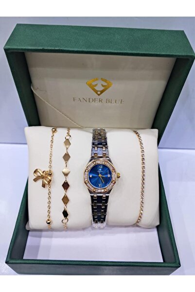 FFF Women's watch