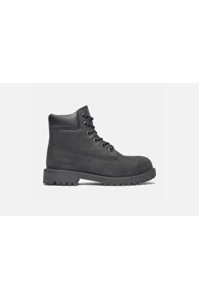 Timberland 6 INCH PREMIUM JUNIOR