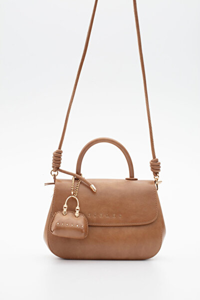 Sisley Women's Shoulder Bag Taba Sly350