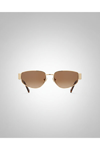 Rachel Paris 8668 C2 53 Women's Sunglasses