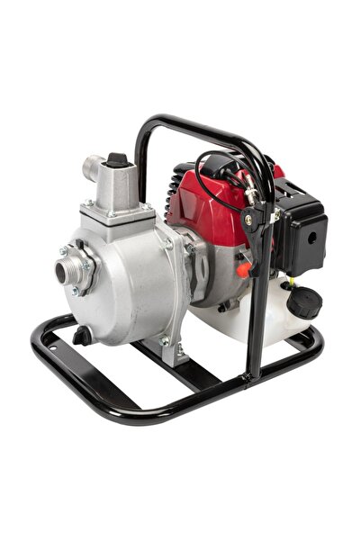 micul fermier Pompă de benzină 2cp 42.7cc