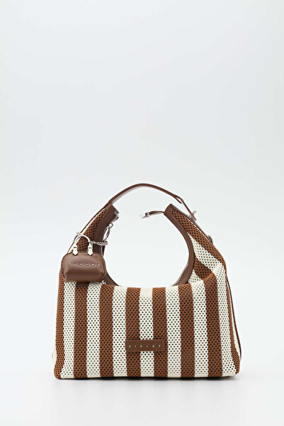 Sisley KADIN KOL ÇANTASI TEN SLY321