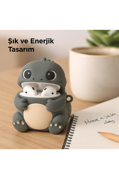 Polosmart KULAKLIK KILIFI