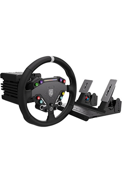 Nacon Пакет RevoSim Pure Simracing
