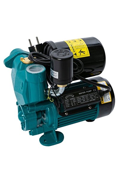 micul fermier Mini Hydrofor 0.125 kW