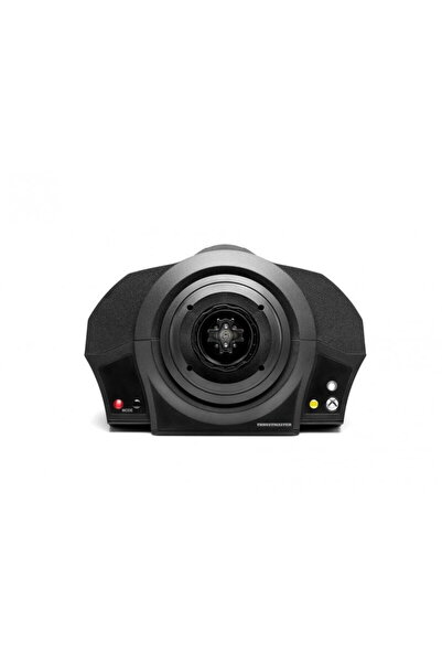 Thrustmaster Baza servo TX