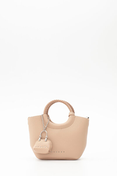 Sisley حقيبة يد نسائية TEN SLY370