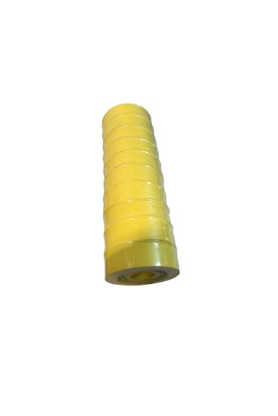 Movidic Set of 10 Teflon Tape Rolls