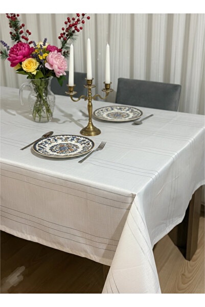 Rhythm London Textile Ανθεκτικό στους λεκέδες και χωρίς προειδοποιήσεις, τραπ...