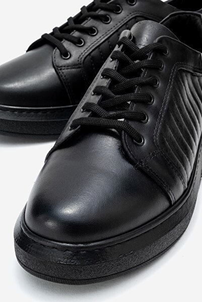 maximoda Genuine Leather, 4 Seasons, Inner and Outer Leather, Stitched, Men's...