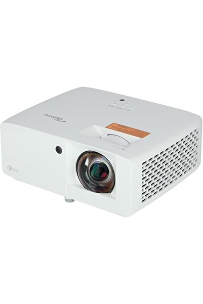 OPTOMA جهاز عرض ZH450ST