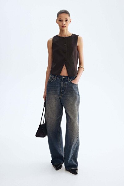 H&M سترة