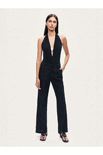 Nocturne N26YN3486 PANTOLON