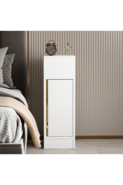 Betroya Buse Komodin