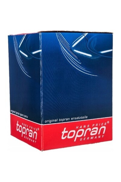 TOPRAN KLIMA KONTROL ELEMANI RENAULT CLIO II 1.2 1.4 1.6 THALIA 1.4 1.4 16V 1.9D