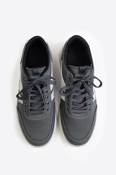 LETOON Erkek Keten Ayakkabı DRG014