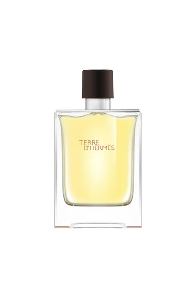 Hermes Apa de toaleta Terre d'Hermès - 100 ml
