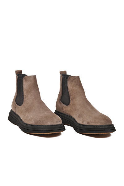 MARCOMEN 152-20304 M أحذية رجالية من Kum