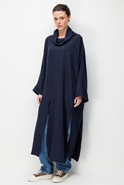 Micca İpekçe Zamansız Hafif Herşey ile Heryerde Özel ve Konforlu Hissetiricek...