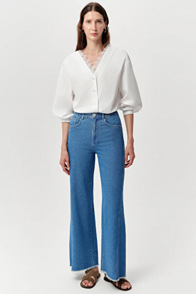 Exquise 6230001 PANTOLON