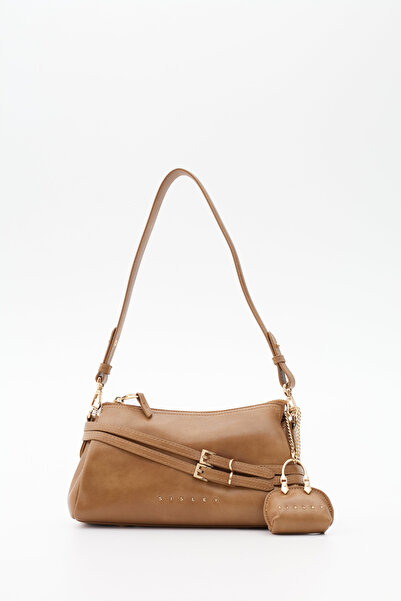 Sisley Women's Arm Bag Taba Sly337