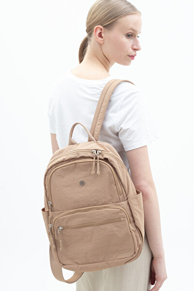 Matthew Cox Women's Backpack Vizon Byn2523