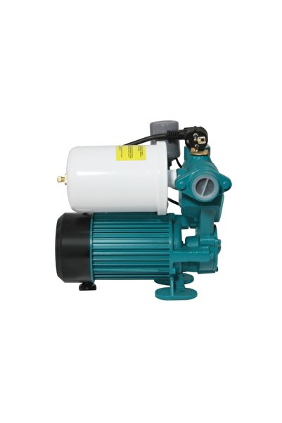 micul fermier Mini Hydrofor 0.37 kW