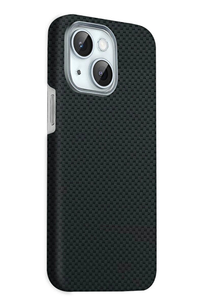 Joko Drnds iPhone 14 Volt Magsafe Cover - (153934) Black 2