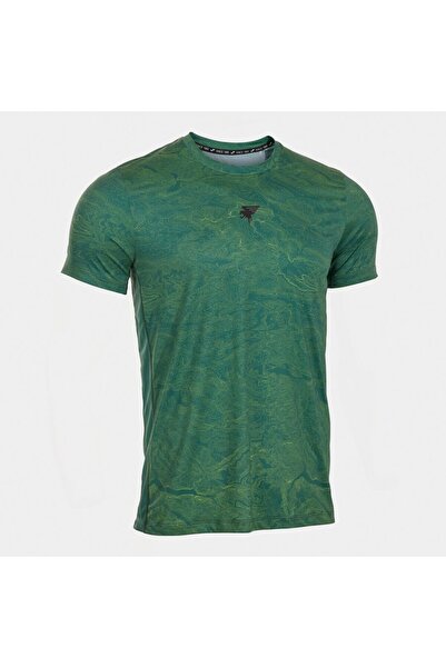 Joma EXPLORER SLEEVE ΕΛΑΦΡΥ ΑΝΑΠΝΕΥΣΤΙΚΟ ΑΝΔΡΙΚΟ ΜΠΛΟΥΖΑΚΙ