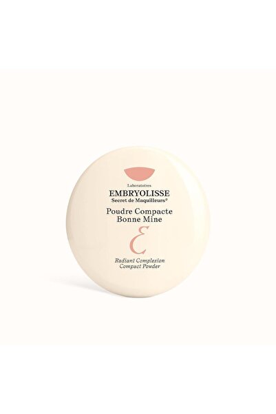 Embryolisse Radiant Compact Powder