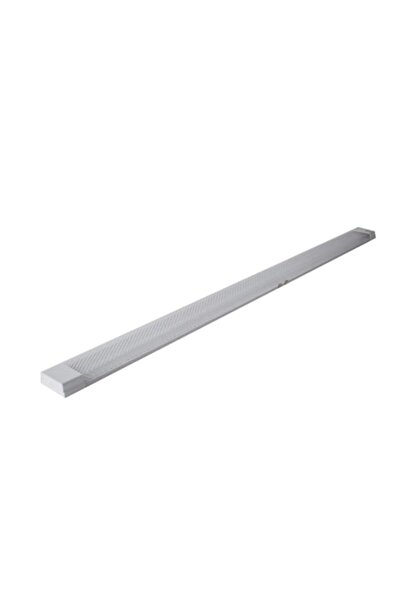 Movidic LED Linear Lighting 72W