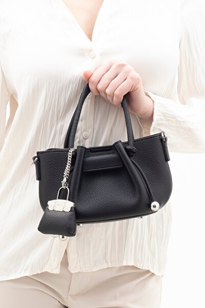 Matthew Cox Byn2462 Mânecă pentru femei geantă