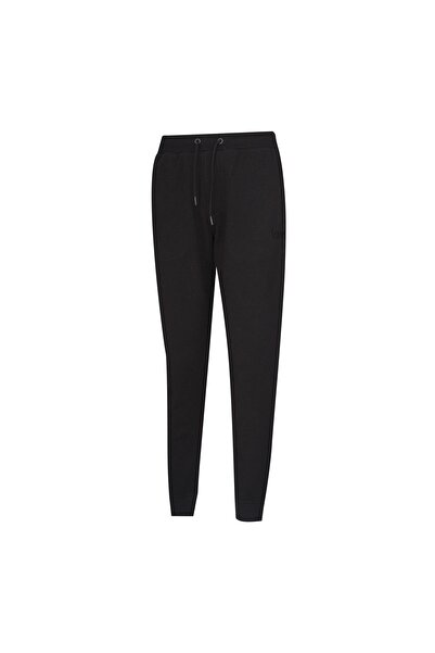 hummel Sabrino Track Pants