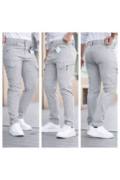 advstore.tr Water Repellent Tactical & Tacticall Tactical Pants