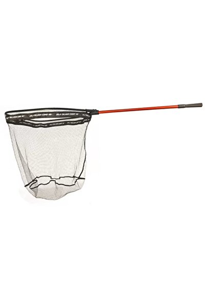 carp expert Minciog Fitofag Silver Carp Compact