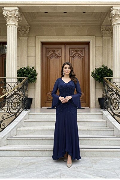 Sukar Camilla Dress in 3 Colors | From Sugar