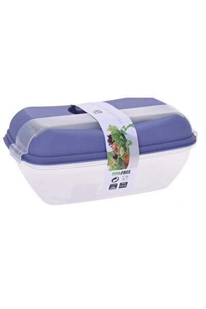 Koopman International Κατσαρόλα σερβιρίσματος μεσημεριανού Koopman, πλαστική,...