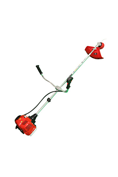 Datsu TR 750 Benzinli Motorlu Sırt Tırpan 3.5 HP