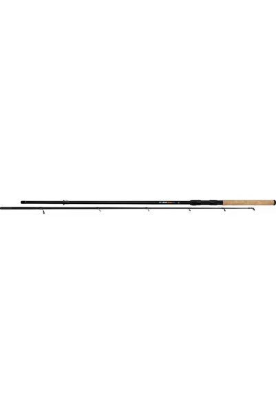 Mikado Sasori Spin 240 C.W. 10-30G (2 Sections) Rod