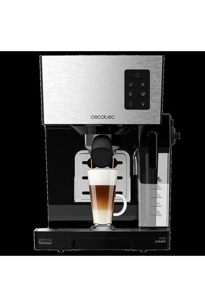 CECOTEC Power Instant-ccino 20 Espresso Makinesi
