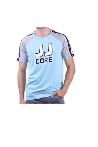 Jack & Jones Multicolor T-Shirt