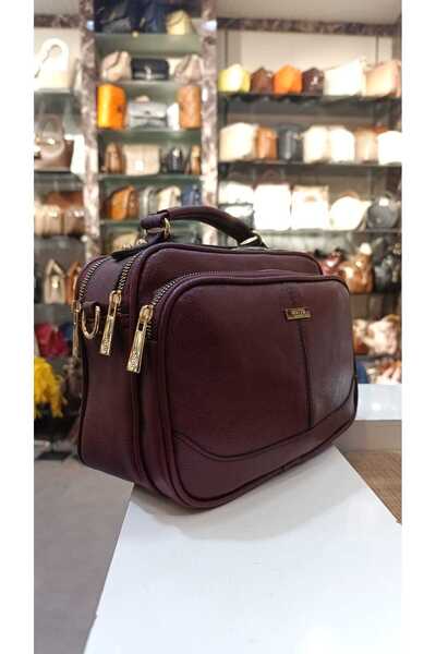 Çanta Trend Geantă de mână și geantă crossbody pentru femei Motto