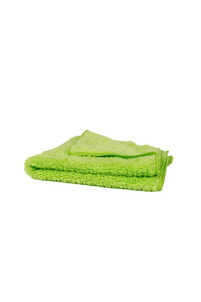 NEWMİX Lavetă din microfibră pentru lustruit și aplicarea cerii, 40x40 cm