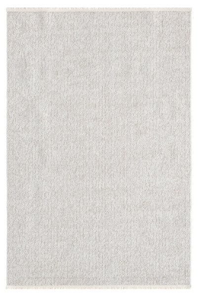 SEYRAN Step 360 Krem & Bej - Polyester İplik, Pamuk Taban Dokuma Halı