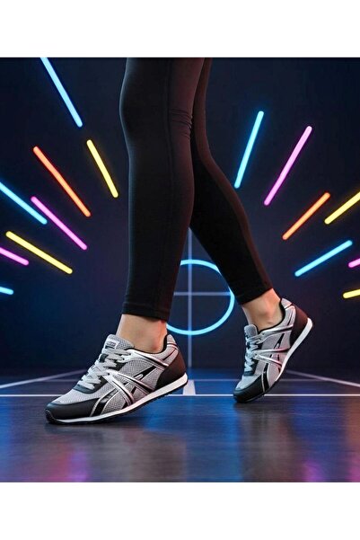 MERVESTORE Low Sole Sports Shoes